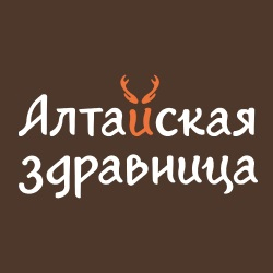 Елена Абакумова