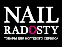 Франшиза Nail Radosty