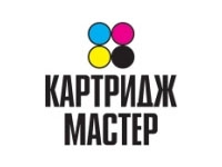 Франшиза Картридж Мастер