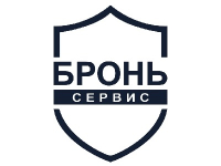 Бронь Сервис