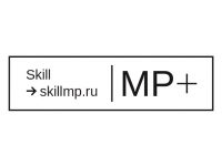 SkillMP