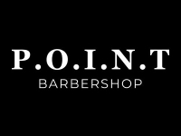 Франшиза POINT BARBERSHOP