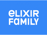 Франшиза Elixir Family