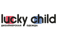 Lucky Child