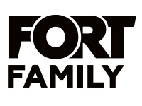 Франшиза Fort Family