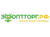 ЗооОптТорг.рф