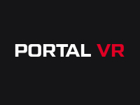 Франшиза Portal VR