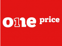 Франшиза One Price