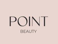 Франшиза POINT beauty