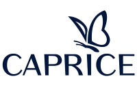 Франшиза Caprice