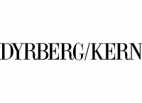 Франшиза DYRBERG/KERN