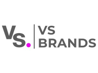 Франшиза VS. BRANDS