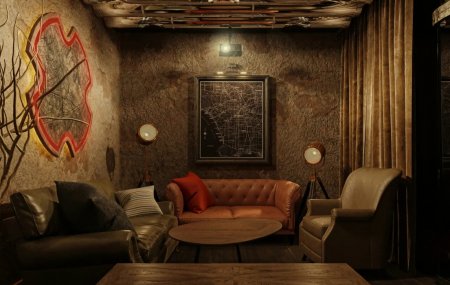 Франшиза HookahPlace