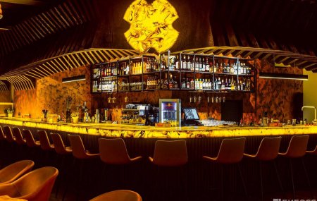 Франшиза HookahPlace