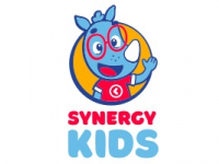 Франшиза Synergy Kids