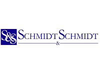 Schmidt & Schmidt