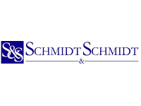 Франшиза Schmidt & Schmidt