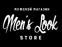 Франшиза Men’s Look store