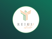REIKI CLUB