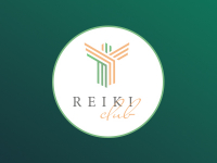 Франшиза REIKI CLUB