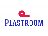 Франшиза Plastroom