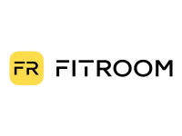 FITROOM