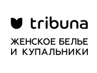 Франшиза tribuna