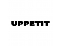 Франшиза UPPETIT