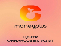 Франшиза MoneyPlus