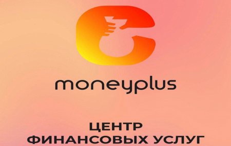 Франшиза MoneyPlus