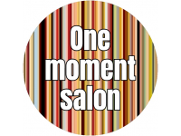 Франшиза One Moment Salon