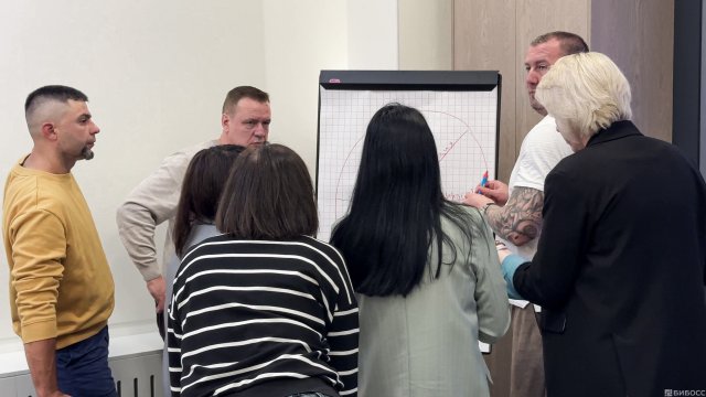 Франшиза Эксперт Клининг