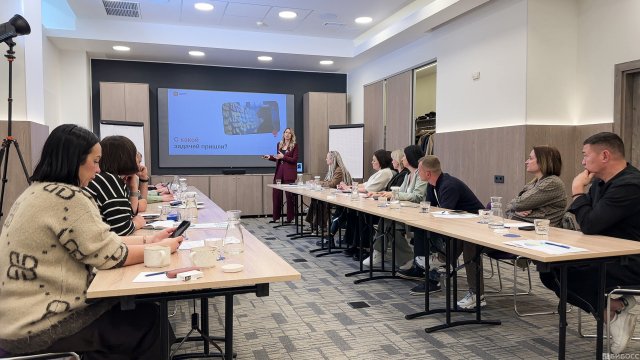 Франшиза Эксперт Клининг