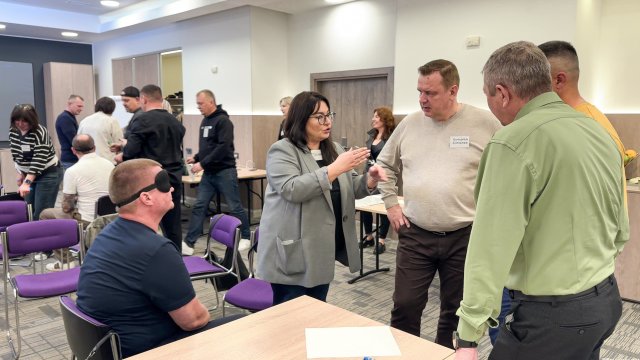 Франшиза Эксперт Клининг