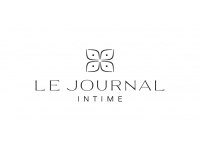 Франшиза Le Journal Intime
