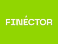 Франшиза Finector