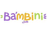 Франшиза Bambini-club