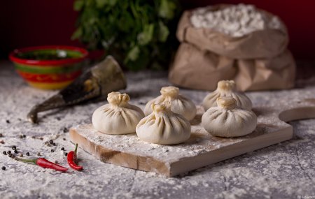 Франшиза НЕ Франшиза