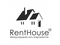 Франшиза RentHouse