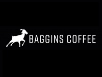 Франшиза Baggins Coffee