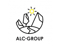 Франшиза ALC-GROUP