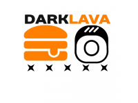 Франшиза DarkLava