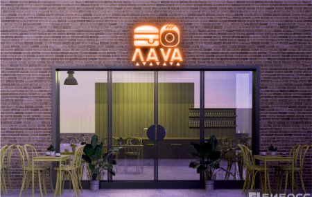 Франшиза DarkLava