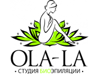 Франшиза OLA-LA