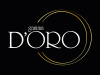 Gamma D’ORO