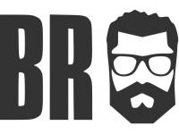 Франшиза BRO glasses