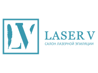 Франшиза Lazer V