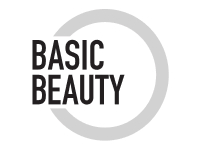 Basic Beauty