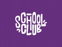 Франшиза School club