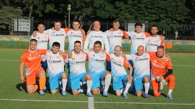 Франшиза ПРО Дизайн